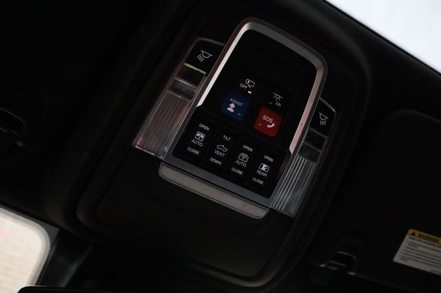 2021 Ram 1500 TRX 4x4 Crew Cab 5'7" Box w/ TRX Level 1 Pkg! - 22886673 - 44