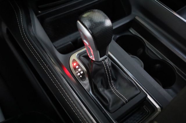 2021 Ram 1500 TRX 4x4 Crew Cab 5'7" Box w/ TRX Level 1 Pkg! - 22886673 - 53