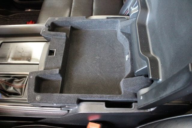 2021 Ram 1500 TRX Crew Cab 4x4 57 Box - 23077567 - 39