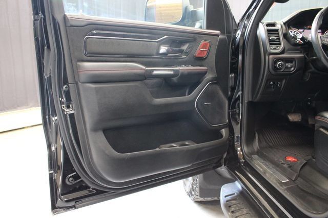 2021 Ram 1500 TRX Crew Cab 4x4 57 Box - 23077567 - 48