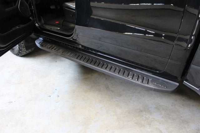 2021 Ram 1500 TRX Crew Cab 4x4 57 Box - 23077567 - 49