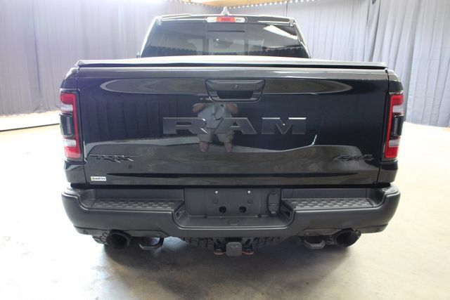 2021 Ram 1500 TRX Crew Cab 4x4 57 Box - 23077567 - 55
