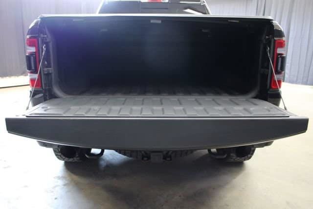 2021 Ram 1500 TRX Crew Cab 4x4 57 Box - 23077567 - 56