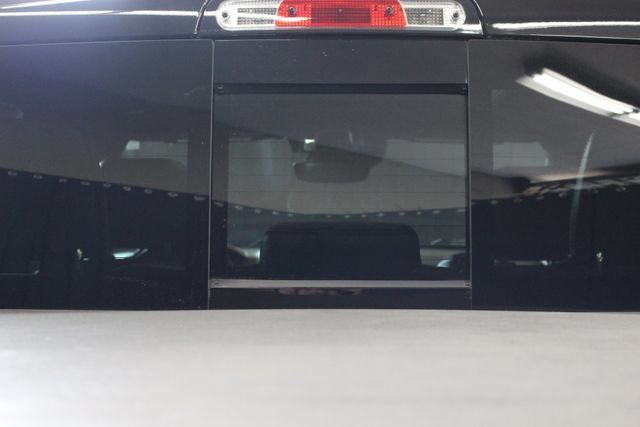 2021 Ram 1500 TRX Crew Cab 4x4 57 Box - 23077567 - 58