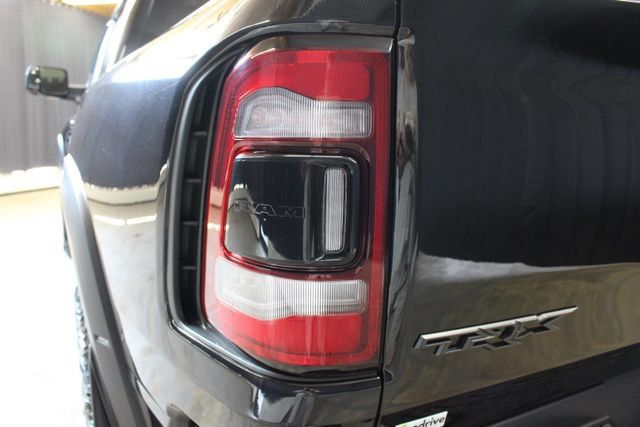 2021 Ram 1500 TRX Crew Cab 4x4 57 Box - 23077567 - 60