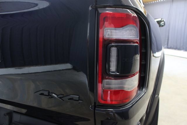 2021 Ram 1500 TRX Crew Cab 4x4 57 Box - 23077567 - 61