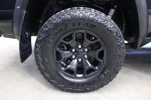 2021 Ram 1500 TRX Crew Cab 4x4 57 Box - 23077567 - 65