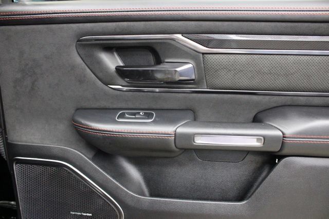 2021 Ram 1500 TRX Crew Cab 4x4 57 Box - 23077567 - 68