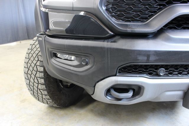 2021 Ram 1500 TRX Crew Cab 4x4 57 Box - 23077567 - 6