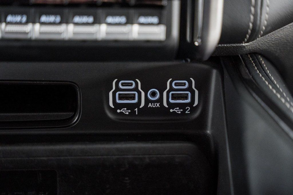 2021 Ram 1500 TRX Level 2 - 22828616 - 32