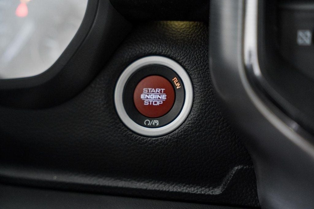 2021 Ram 1500 TRX Level 2 - 22828616 - 34