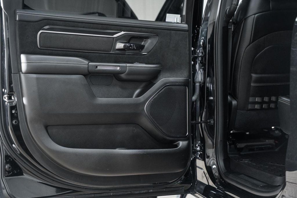 2021 Ram 1500 TRX Level 2 - 22828616 - 45