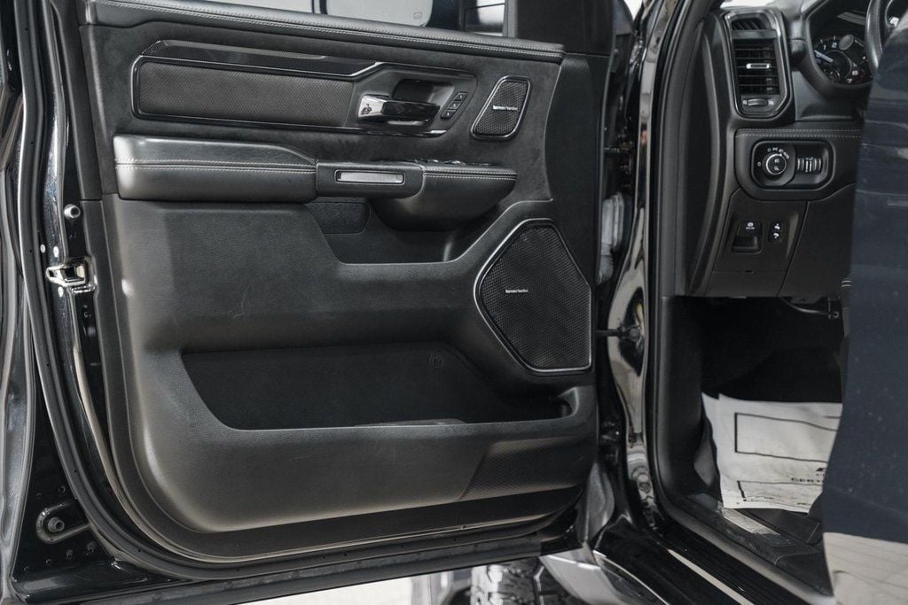 2021 Ram 1500 TRX Level 2 - 22828616 - 46