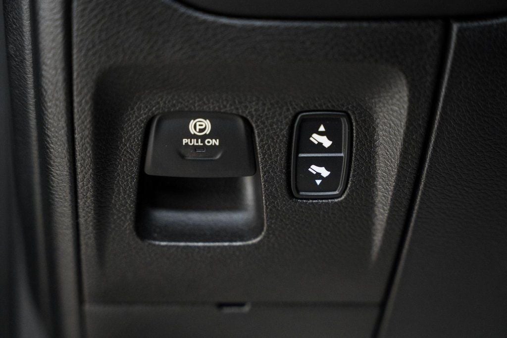 2021 Ram 1500 TRX Level 2 - 22828616 - 51