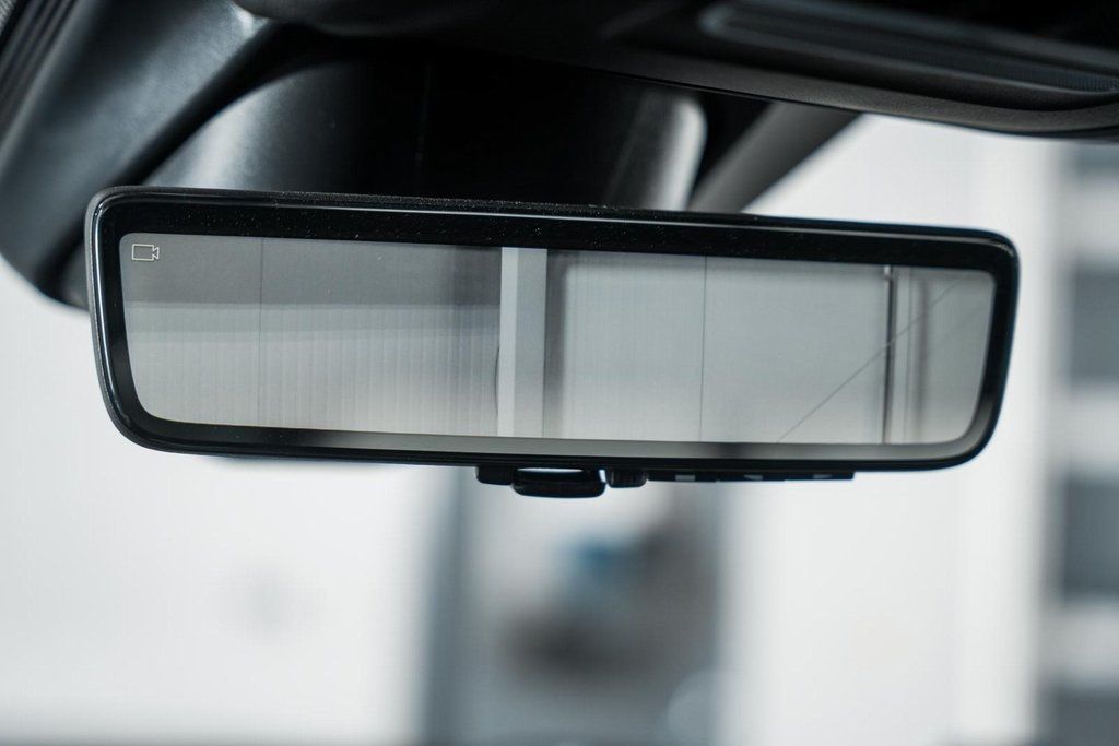 2021 Ram 1500 TRX Level 2 - 22828616 - 54