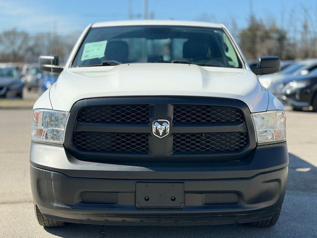 2021 Ram 1500 Classic 524604 - 22987503 - 10