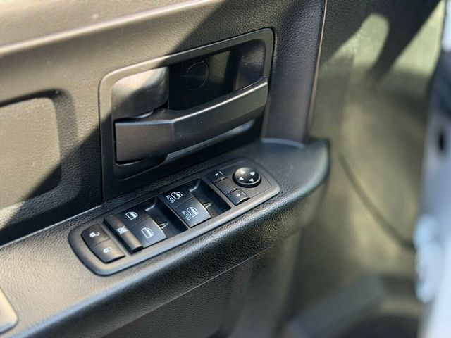 2021 Ram 1500 Classic 524604 - 22987503 - 12