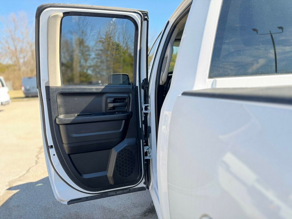 2021 Ram 1500 Classic 524604 - 22987503 - 16