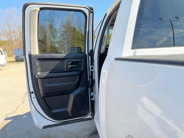 2021 Ram 1500 Classic 524604 - 22987503 - 16