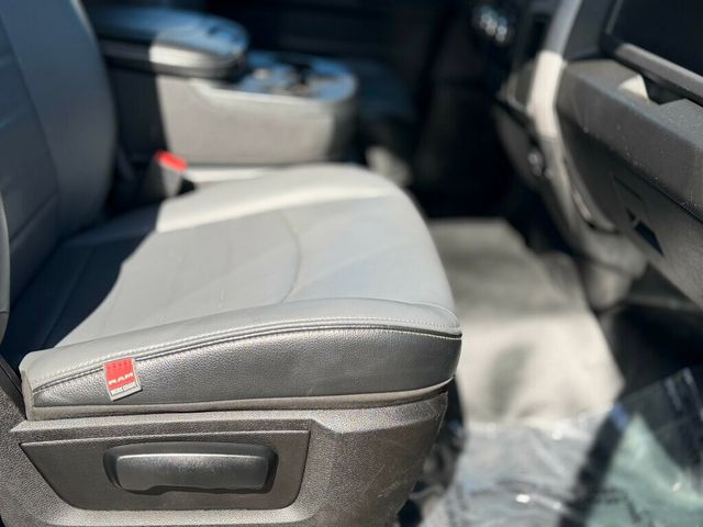 2021 Ram 1500 Classic 524604 - 22987503 - 22