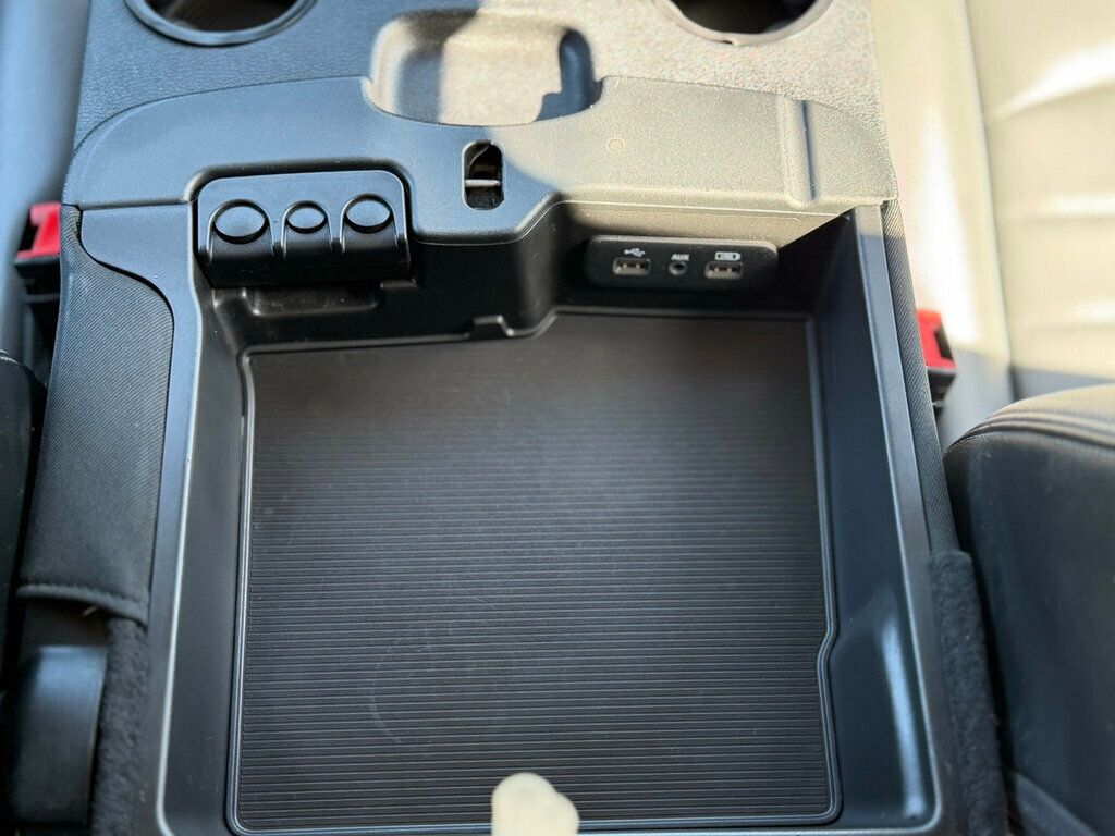 2021 Ram 1500 Classic 524604 - 22987503 - 35