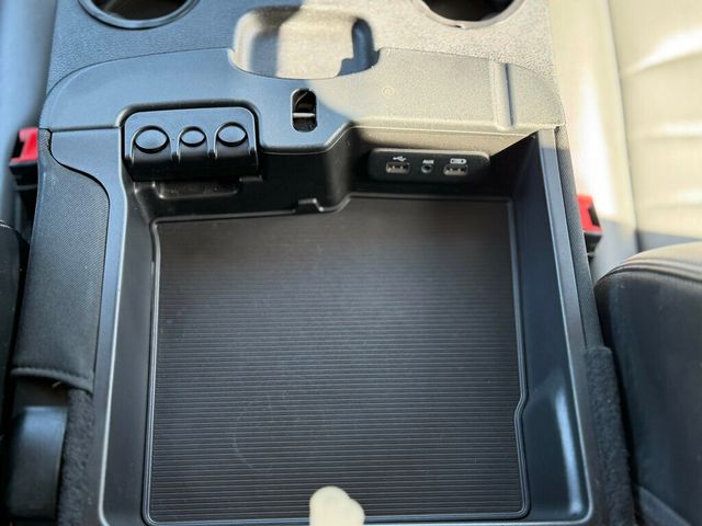 2021 Ram 1500 Classic 524604 - 22987503 - 35