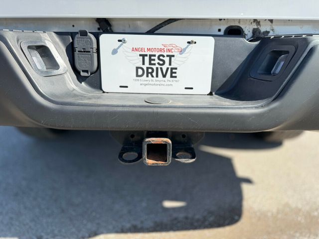 2021 Ram 1500 Classic 524604 - 22987503 - 37