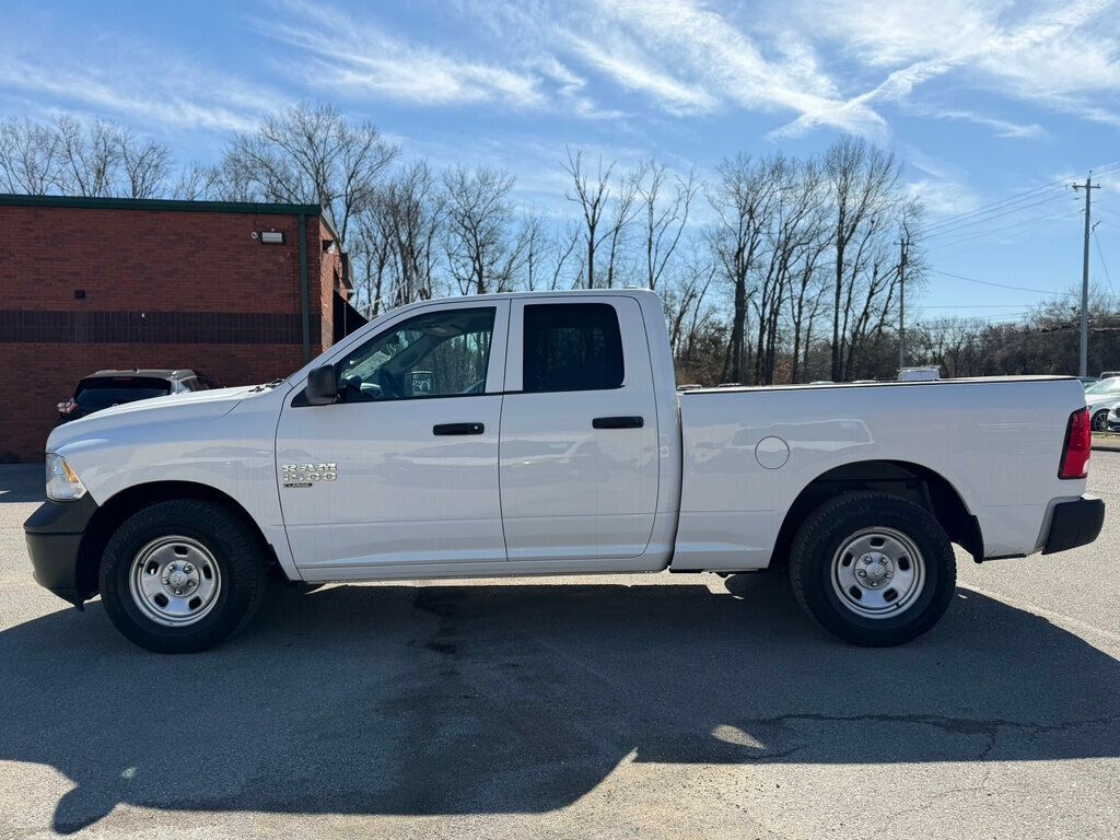 2021 Ram 1500 Classic 524604 - 22987503 - 3