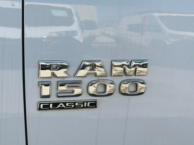 2021 Ram 1500 Classic 524604 - 22987503 - 39