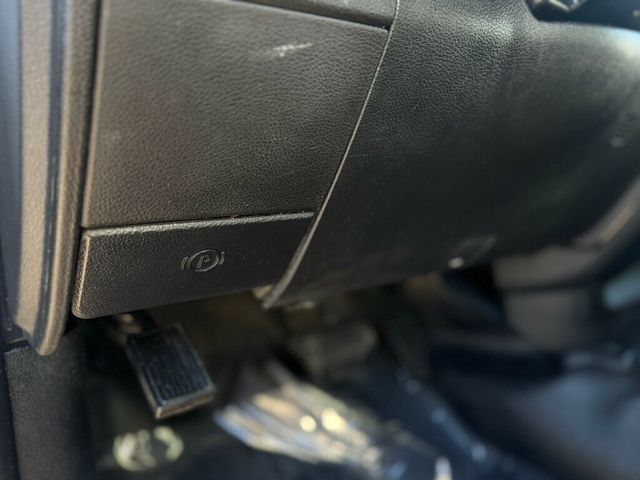 2021 Ram 1500 Classic DETAILED AND SERVICED! - 22941537 - 10