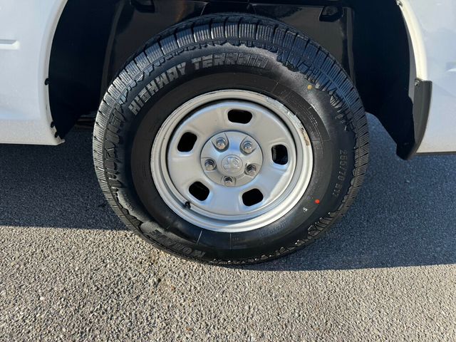 2021 Ram 1500 Classic DETAILED AND SERVICED! - 22941537 - 35