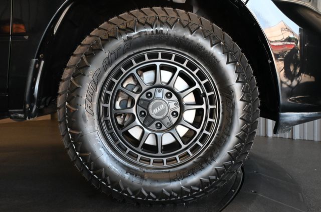 2021 Ram 1500 Classic Express Quad Cab 4x4  - 23095781 - 8