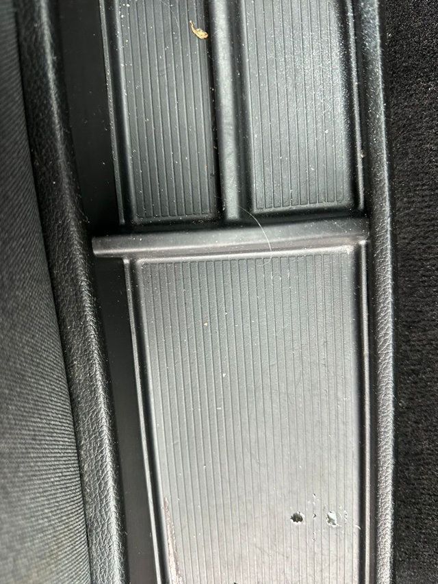 2021 Ram 1500 Classic SLT - 23075305 - 15