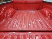 2021 Ram 1500 Classic SLT 4x2 Crew Cab 5'7" Box - 22231337 - 9