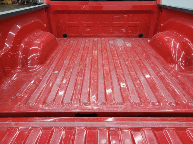 2021 Ram 1500 Classic SLT 4x2 Crew Cab 5'7" Box - 22231337 - 9