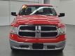 2021 Ram 1500 Classic SLT 4x2 Crew Cab 5'7" Box - 22231337 - 4