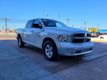 2021 Ram 1500 Classic SLT 4x2 Crew Cab 5'7" Box - 22250827 - 3