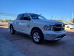 2021 Ram 1500 Classic SLT 4x2 Crew Cab 5'7" Box - 22373494 - 3