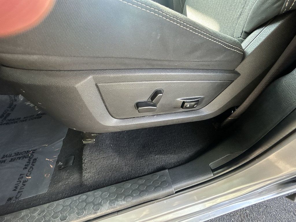Ram 1500 photo 13