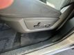 2021 Ram 1500 Classic SLT 4x2 Quad Cab 6'4" Box - 23026861 - 12
