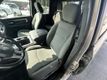 2021 Ram 1500 Classic SLT 4x2 Quad Cab 6'4" Box - 23026861 - 13