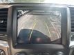 2021 Ram 1500 Classic SLT 4x2 Quad Cab 6'4" Box - 23026861 - 17