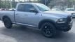 2021 Ram 1500 Classic SLT 4x2 Quad Cab 6'4" Box - 23026861 - 1