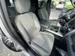 2021 Ram 1500 Classic SLT 4x2 Quad Cab 6'4" Box - 23026861 - 19