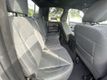 2021 Ram 1500 Classic SLT 4x2 Quad Cab 6'4" Box - 23026861 - 20