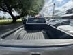 2021 Ram 1500 Classic SLT 4x2 Quad Cab 6'4" Box - 23026861 - 21