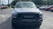 2021 Ram 1500 Classic SLT 4x2 Quad Cab 6'4" Box - 23026861 - 2