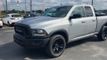 2021 Ram 1500 Classic SLT 4x2 Quad Cab 6'4" Box - 23026861 - 3