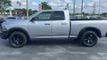 2021 Ram 1500 Classic SLT 4x2 Quad Cab 6'4" Box - 23026861 - 4