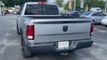 2021 Ram 1500 Classic SLT 4x2 Quad Cab 6'4" Box - 23026861 - 6